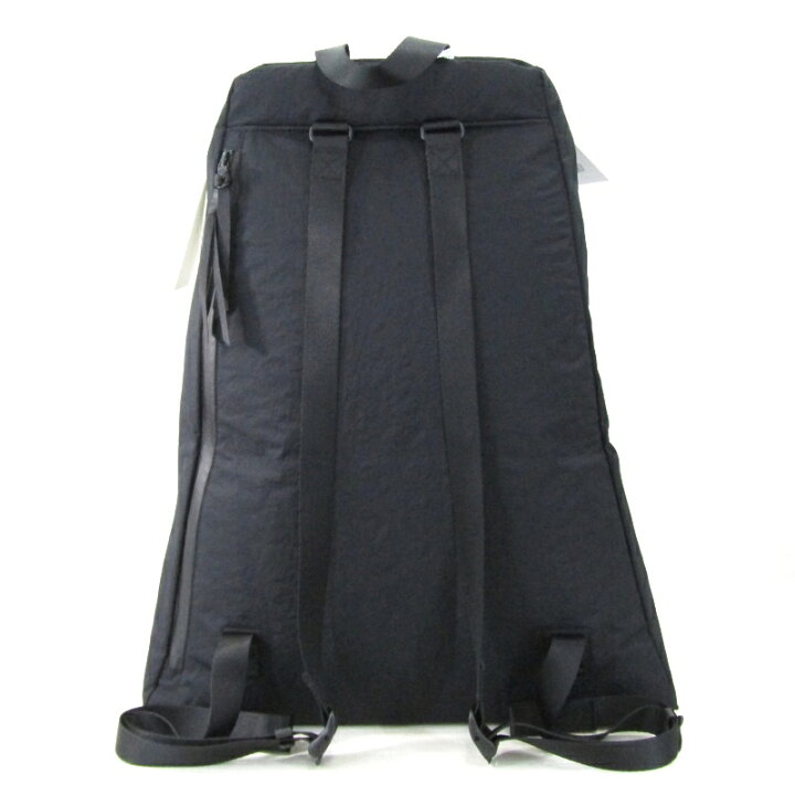 楽天市場】【中古】未使用 Graphpaper × BLANKOF グラフペーパー  