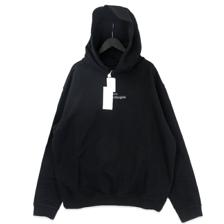 楽天市場】【中古】未使用 MAISON MARGIELA メゾンマルジェラ プル 