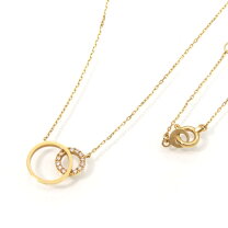 楽天市場】アーカー ティナの通販 