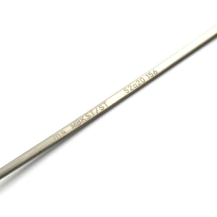 楽天市場】【中古】未使用 E5 eyevan イーファイブアイヴァン メガネ  