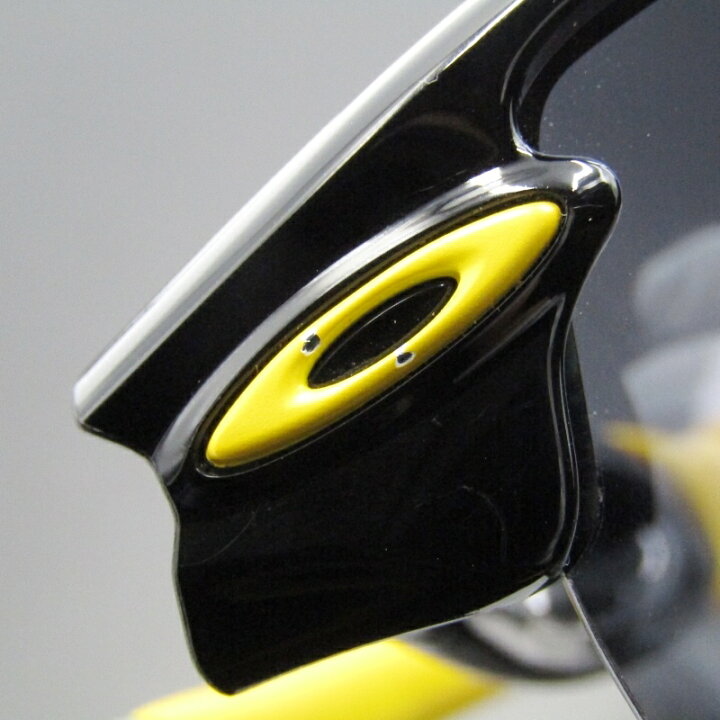 楽天市場】【中古】OAKLEY オークリー サングラス 12-763 RADAR PATH  