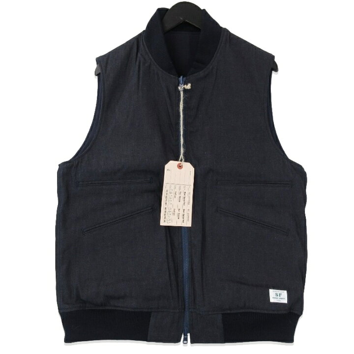 楽天市場】【中古】未使用 SASSAFRAS ササフラス ウィールバロー 