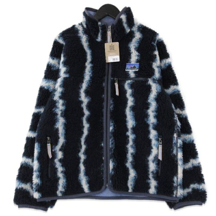 楽天市場】【中古】未使用 patagonia パタゴニア ナチュラルブレンド  