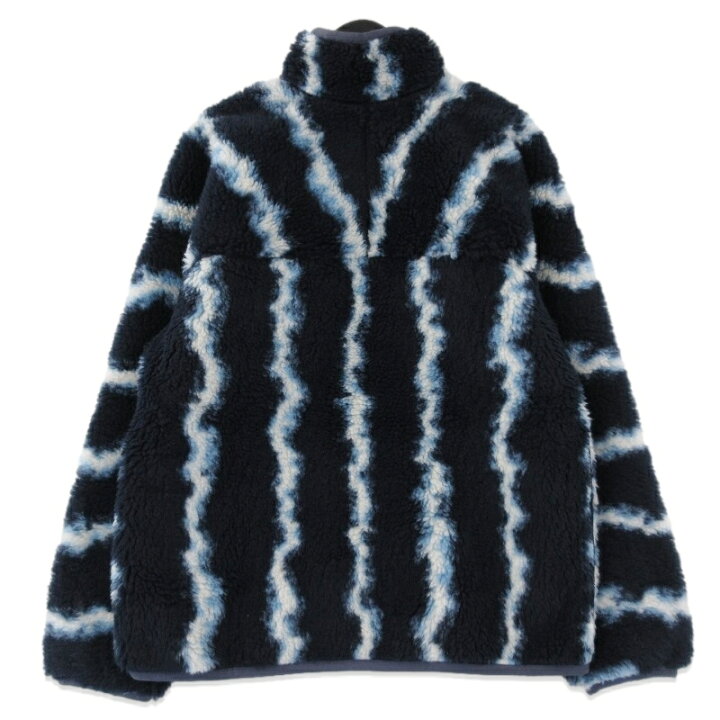 楽天市場】【中古】未使用 patagonia パタゴニア ナチュラルブレンド 