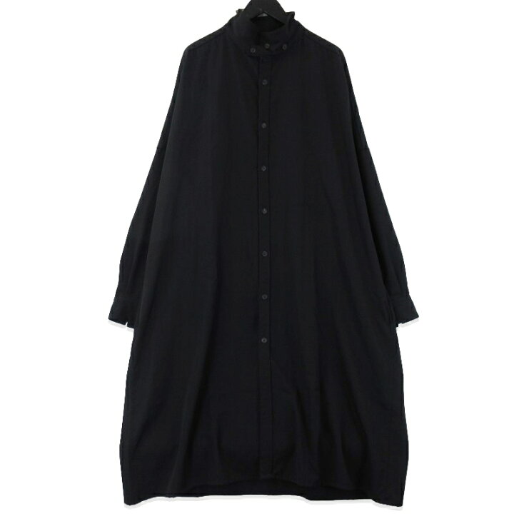 楽天市場】【中古】美品 Yohji Yamamoto POUR HOMME ヨウジヤマモト 
