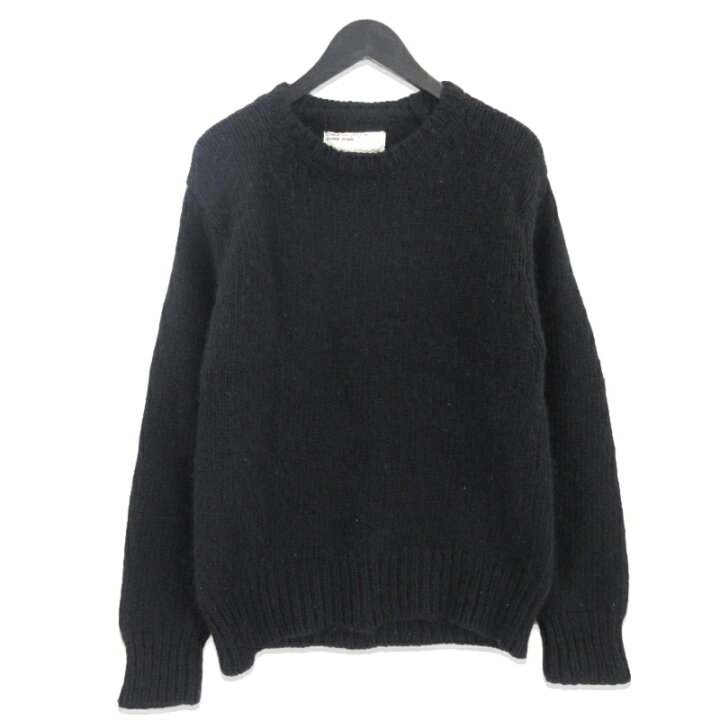 楽天市場】【中古】COMME des GARCONS HOMME コムデギャルソンオム 