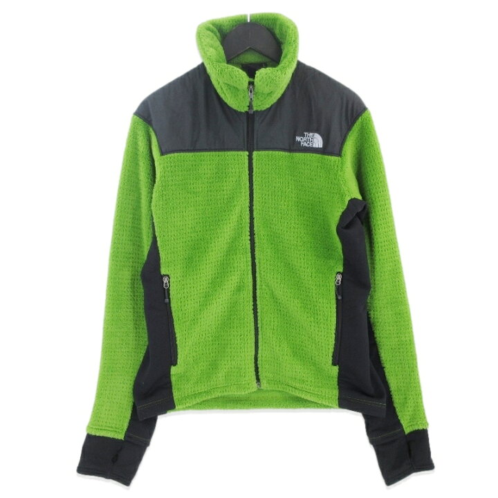 楽天市場】【中古】THE NORTH FACE ノースフェイス バーサ エアー 