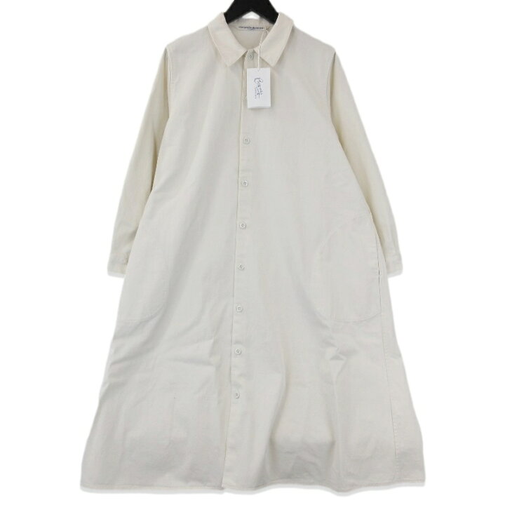 楽天市場】【中古】未使用 Charpentier de Vaisseau シャルパンティエ 