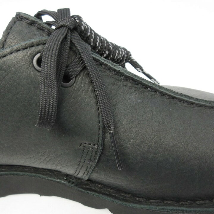 楽天市場】【中古】未使用 Clarks クラークス UK8.5 デザートトレック