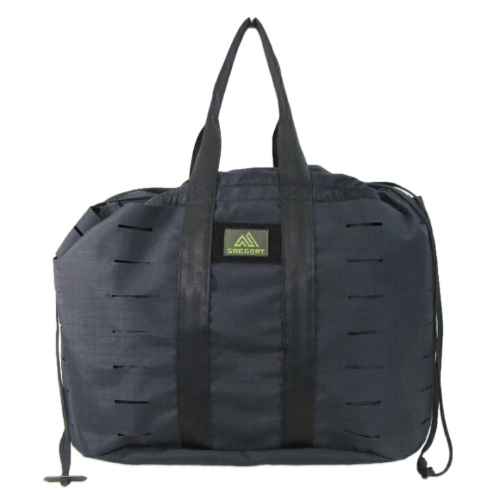 楽天市場】【中古】N.HOOLYWOOD × GREGORY エヌハリウッド グレゴリー  
