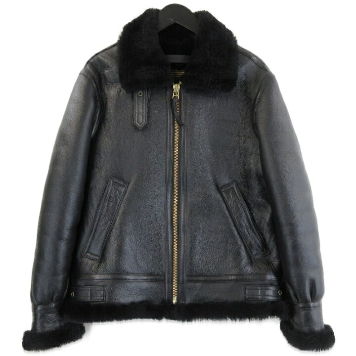 楽天市場】【中古】美品 MORGAN MEMPHIS BELLE モーガン メンフィス  