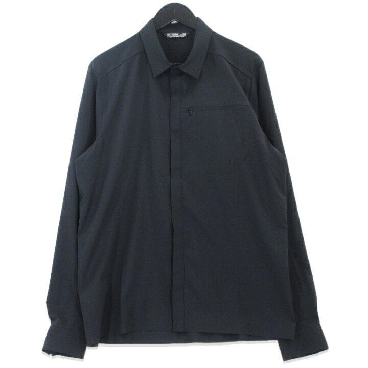楽天市場】【中古】美品 ARC
