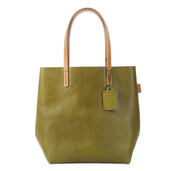 楽天市場】【中古】美品 HERZ ヘルツ ソフト革のトートバッグ 縦型M T 