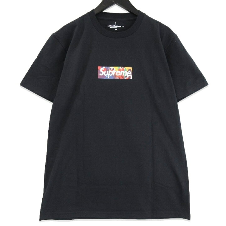 楽天市場】【中古】未使用 Supreme シュプリーム 半袖Tシャツ Olaolu 