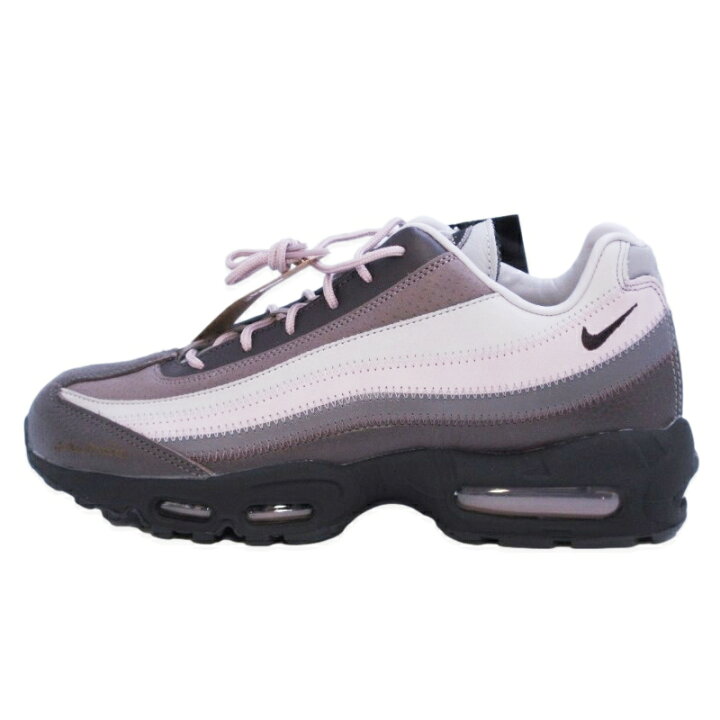 楽天市場】【中古】未使用 NIKE × A Ma Mani?re ナイキ 26.5cm AIR MAX 