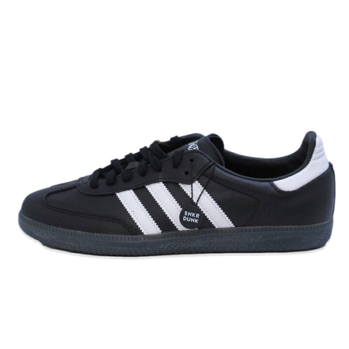楽天市場】【中古】未使用 Fucking Awesome × adidas アディダス 26cm 