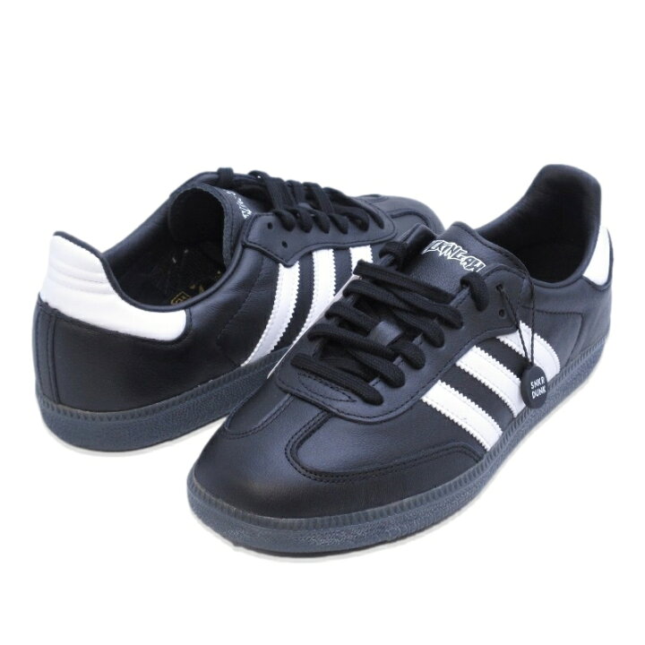 楽天市場】【中古】未使用 Fucking Awesome × adidas アディダス 26cm 