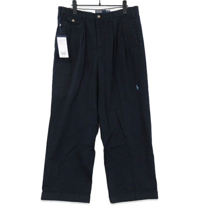 楽天市場】【中古】美品 POLO RALPH LAUREN for BEAMS ポロラルフ 