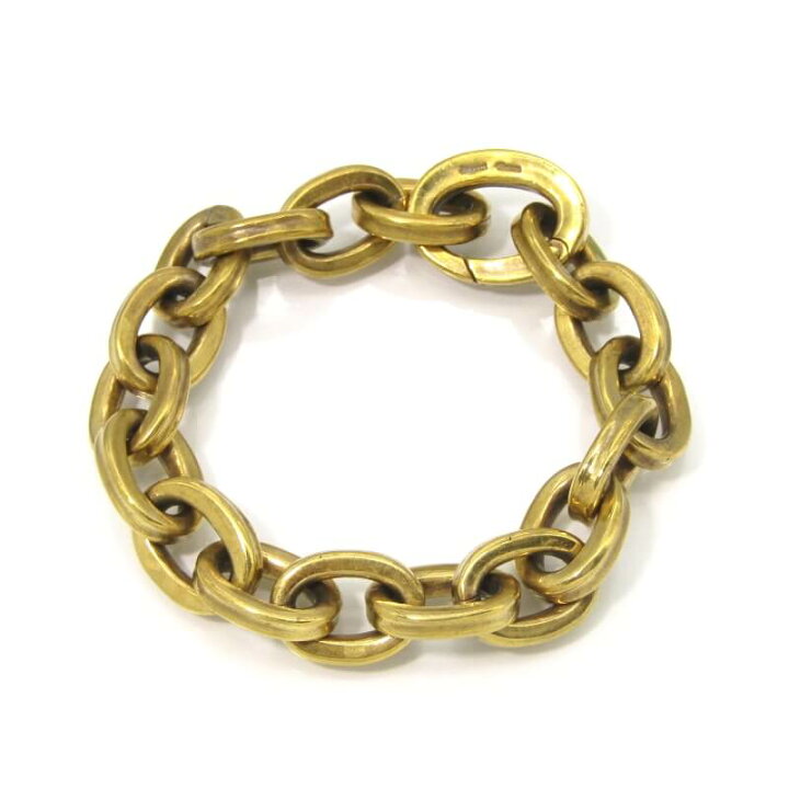 楽天市場】【中古】ARGENT GLEAM アージェントグリーム ブレスレット 