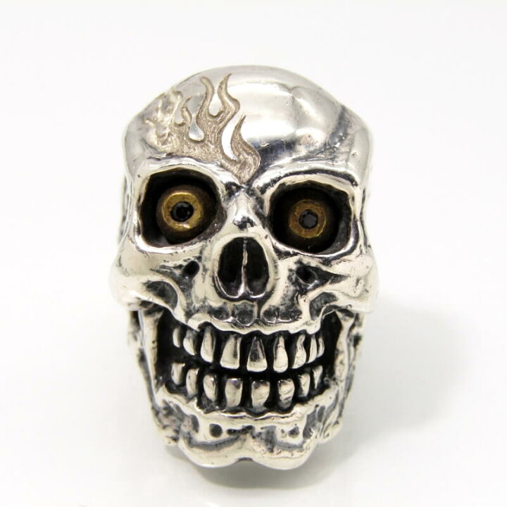 楽天市場】【中古】TRAVIS WALKER トラヴィスワーカー リング PANDEMIC  