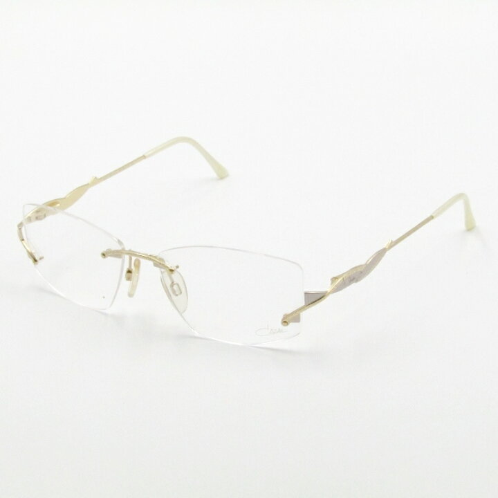 楽天市場】【中古】未使用 CAZAL カザール メガネフレーム MOD.159 