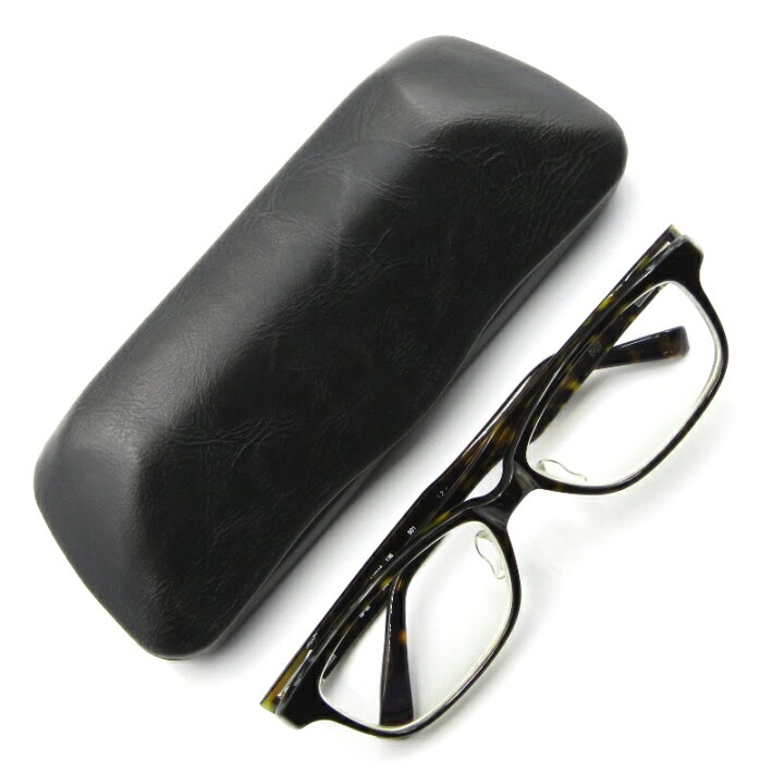 楽天市場】【中古】999.9 フォーナインズ メガネフレーム NP-65  