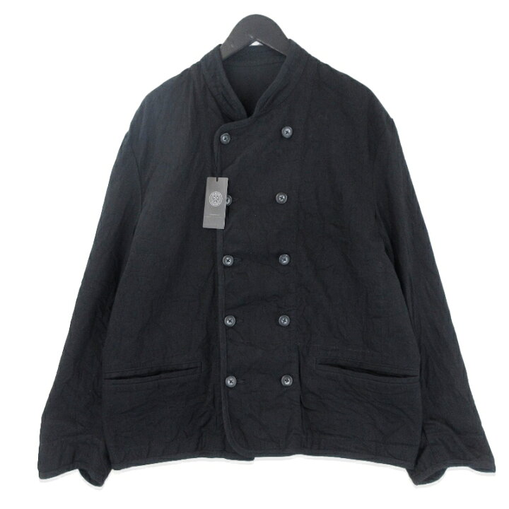 楽天市場】【中古】未使用 Porter Classic ポータークラシック  