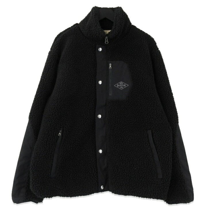 楽天市場】【中古】The DUFFER of St.GEORGE ザダファーオブセント 