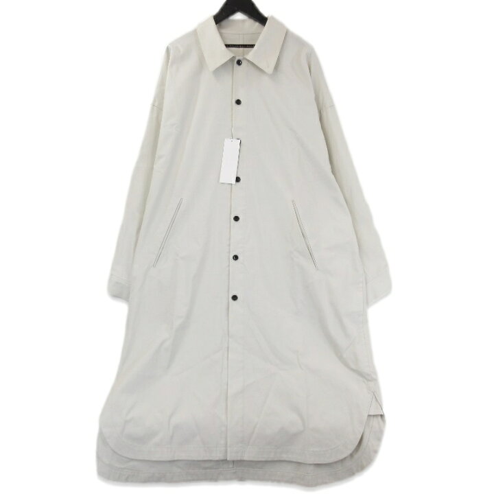 楽天市場】【中古】未使用 my beautiful landlet マイビューティフル 