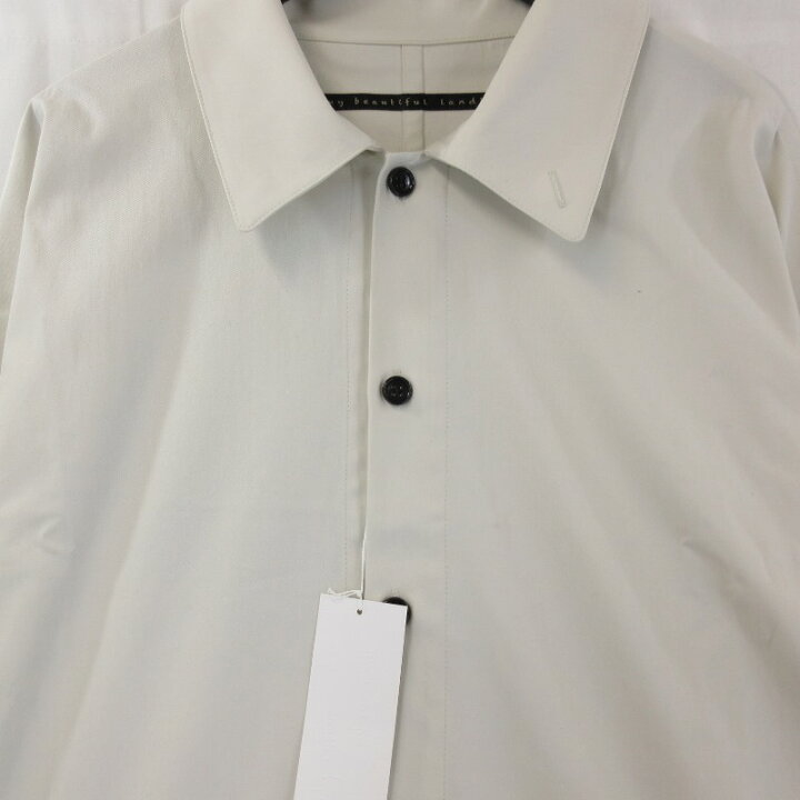 楽天市場】【中古】未使用 my beautiful landlet マイビューティフル 
