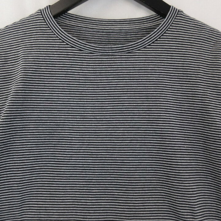 楽天市場】【中古】未使用 Porter Classic ポータークラシック 長袖 