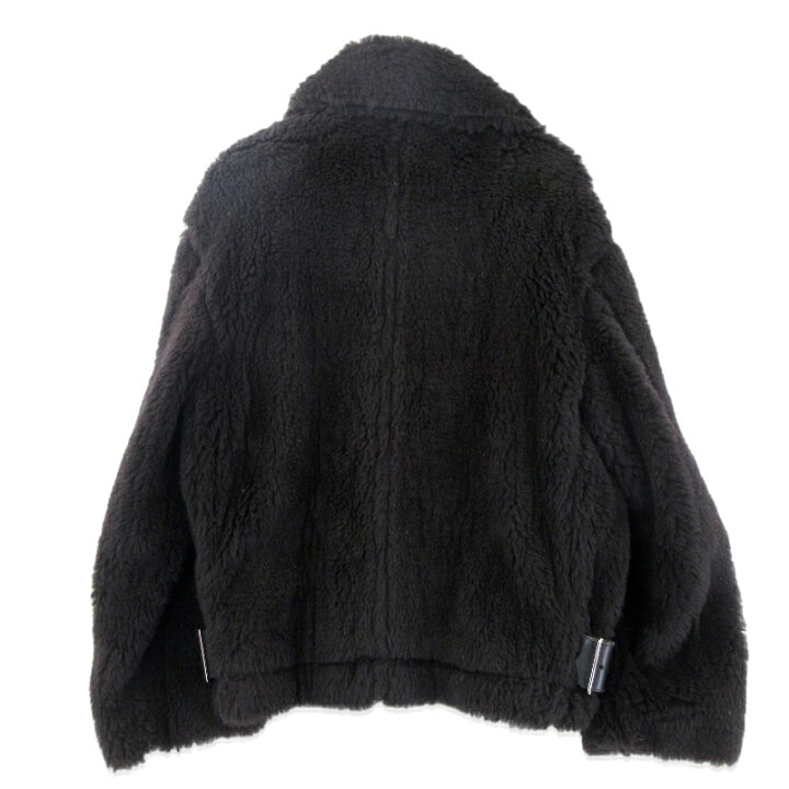 楽天市場】【中古】未使用 MARKAWARE マーカウェア アルパカ 