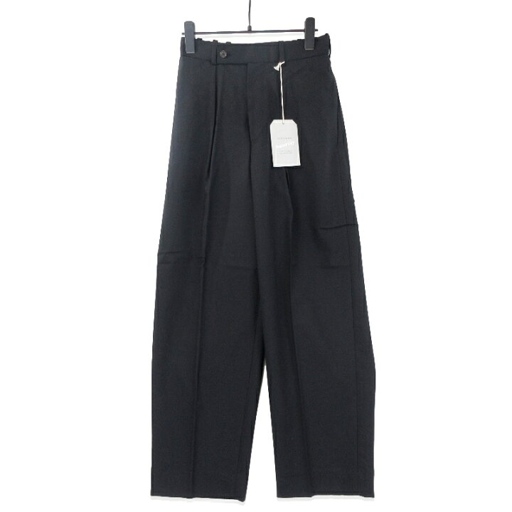 楽天市場】【中古】未使用 MARKAWARE マーカウェア クラシックフィット 