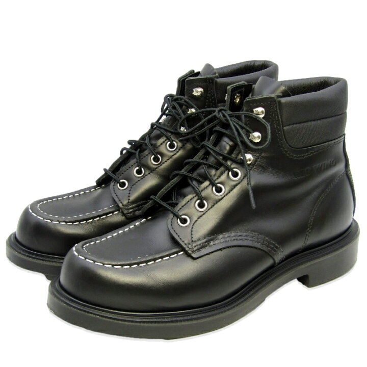 楽天市場】【中古】美品 REDWING レッドウィング US8.5E 26.5cm 