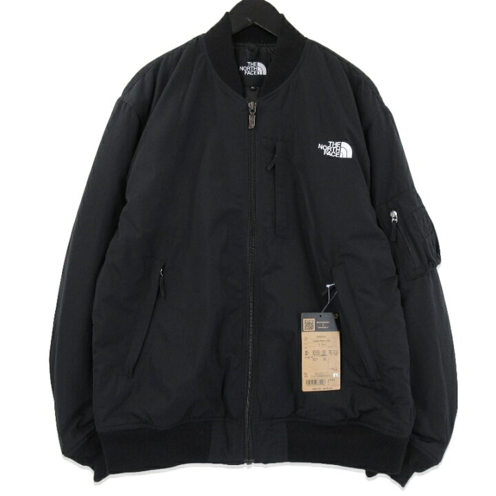 楽天市場】【中古】未使用 THE NORTH FACE ノースフェイス 