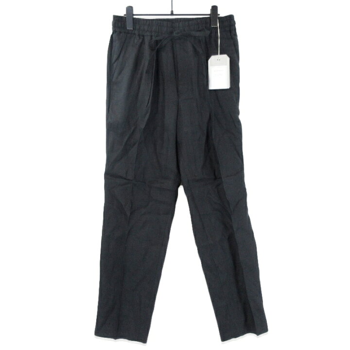 楽天市場】【中古】未使用 MARKAWARE マーカウェア ペグトップ 