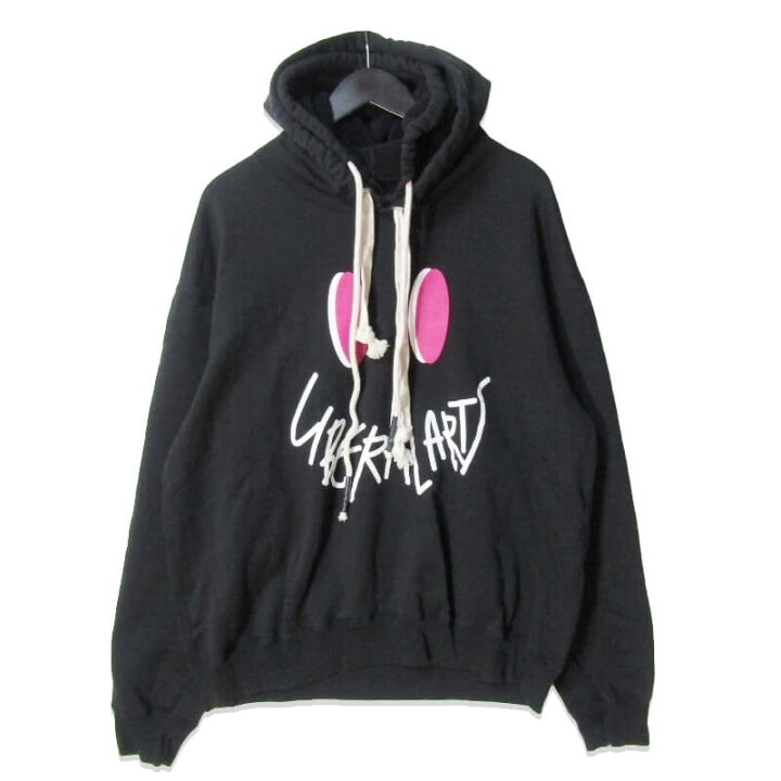 楽天市場】【中古】美品 LIBERAL ARTS リベラルアーツ プルオーバー 