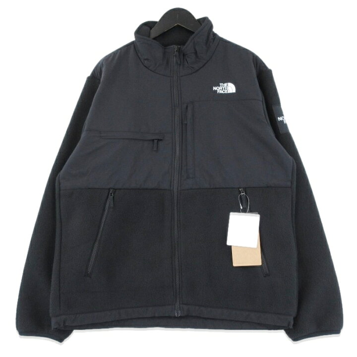 楽天市場】【中古】未使用 THE NORTH FACE ノースフェイス 