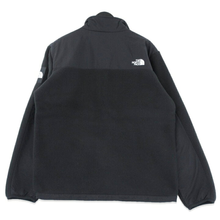 楽天市場】【中古】未使用 THE NORTH FACE ノースフェイス 