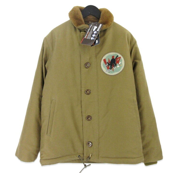 楽天市場】【中古】未使用 WEST RIDE ウエストライド n-1 デッキ 