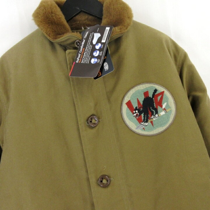 楽天市場】【中古】未使用 WEST RIDE ウエストライド n-1 デッキ 