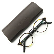 楽天市場】オリバーピープル 1955の通販 