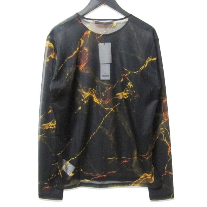楽天市場】【中古】未使用 JOHN LAWRENCE SULLIVAN ジョンローレンス  