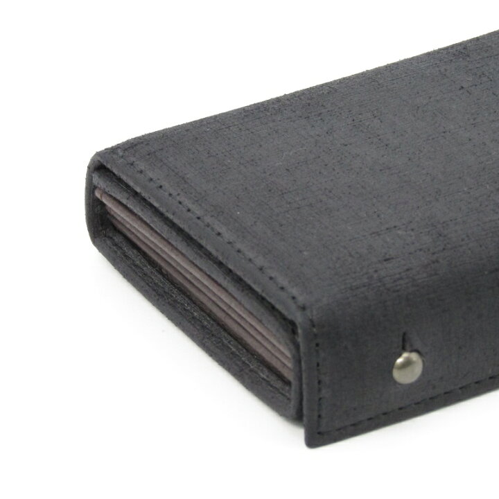 楽天市場】【中古】美品 m+ エムピウ ミニ財布 millefoglie2 P25  