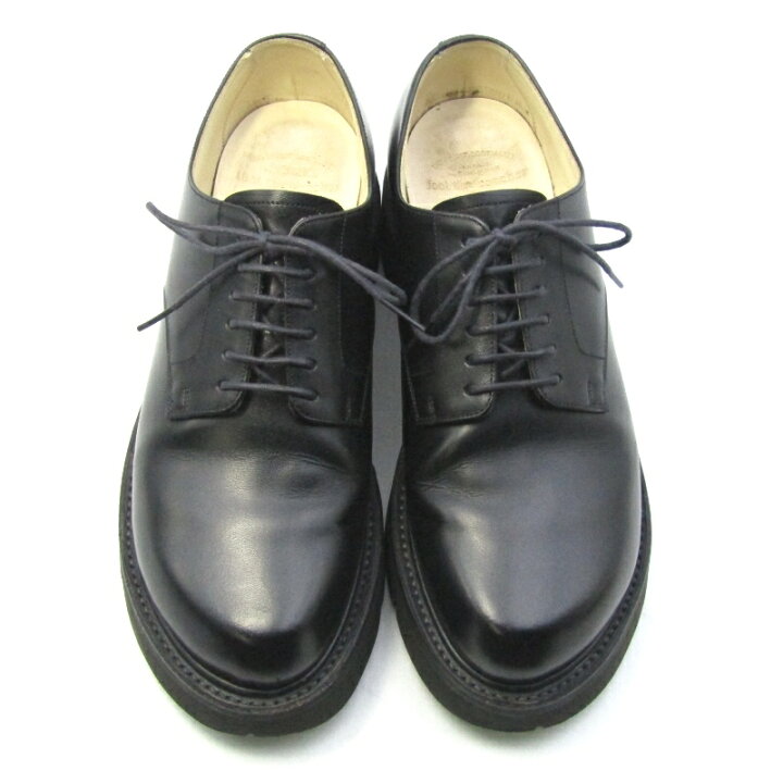 楽天市場】【中古】美品 foot the coacher フットザコーチャー 7E 