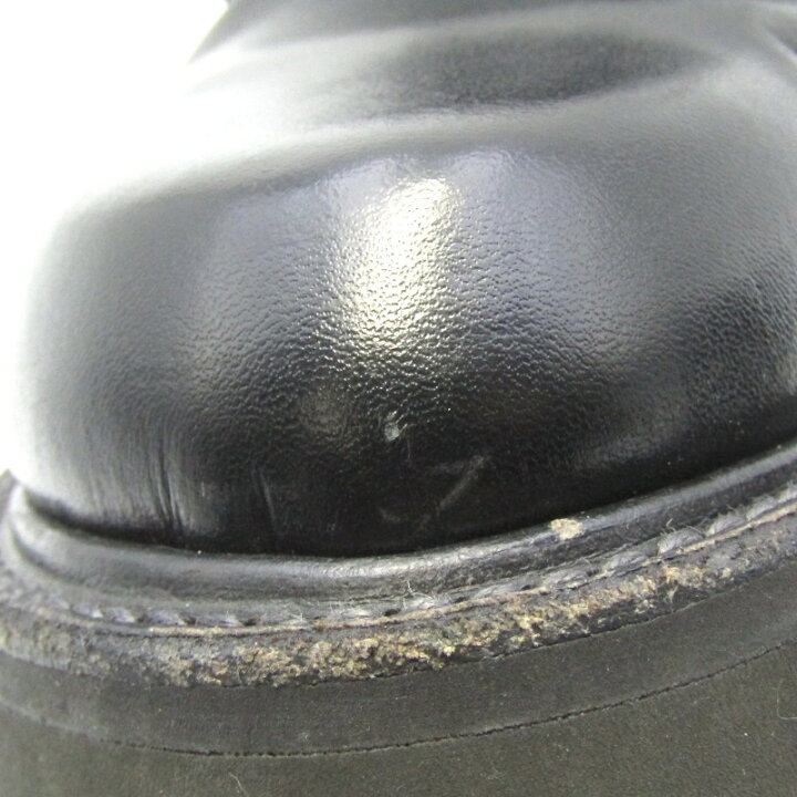 楽天市場】【中古】美品 foot the coacher フットザコーチャー 7E 