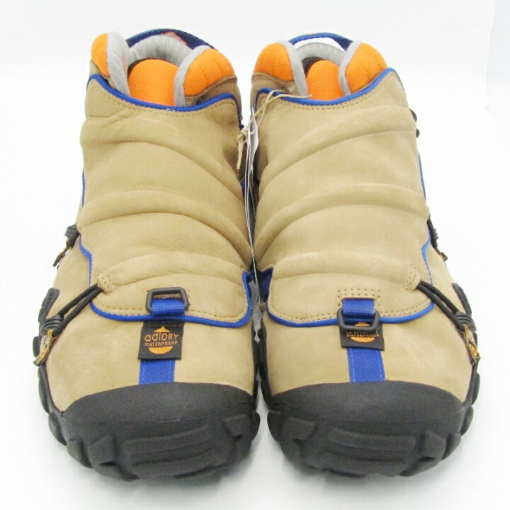 楽天市場】【中古】未使用 adidas アディダス 26.5cm RADLANDER EQT 