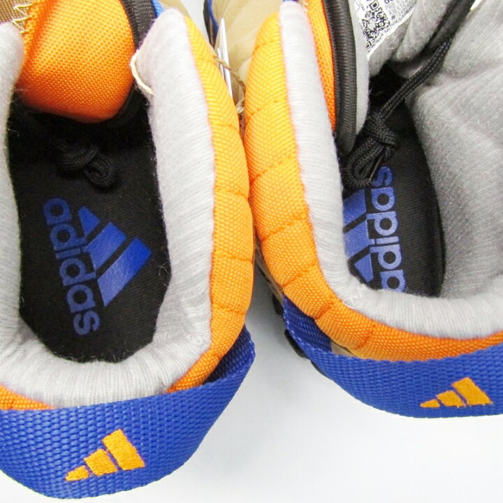 楽天市場】【中古】未使用 adidas アディダス 26.5cm RADLANDER EQT 