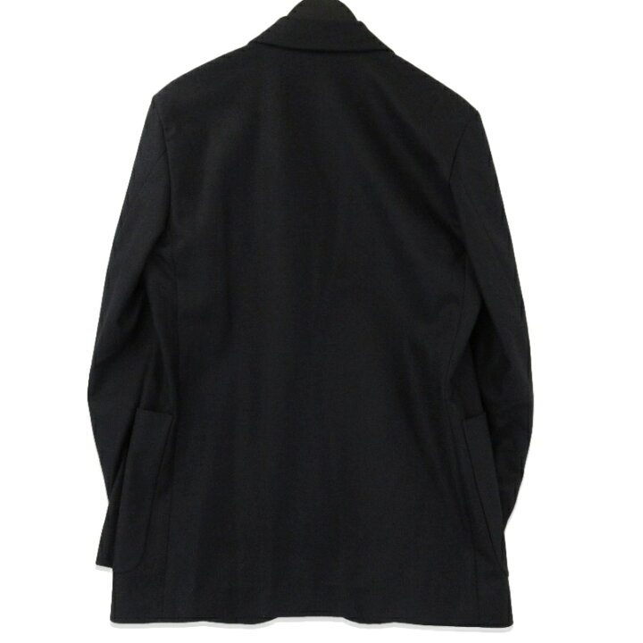 楽天市場】【中古】未使用 MARKAWARE マーカウェア テーラード 