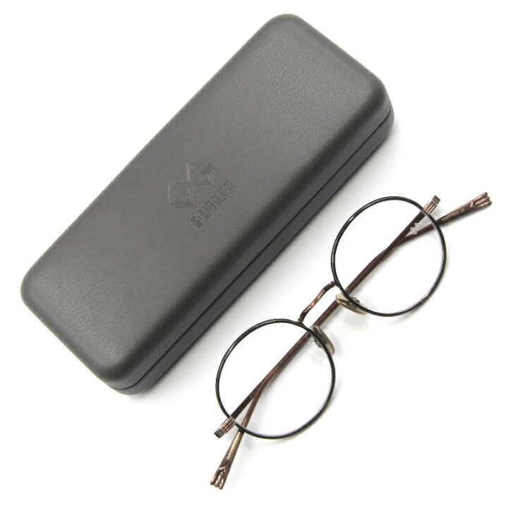 楽天市場】【中古】未使用 OG×OLIVER GOLDSMITH オージーバイオリバー 